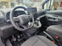 Toyota PROACE CITY Van L1 1.2 Profi