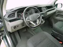 VW T6.1 Caravelle 3400 2.0 TDI DSG Comfortline Liberty