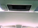 VW T6.1 Caravelle 3400 2.0 TDI DSG Comfortline Liberty