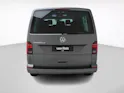 VW T6.1 Caravelle 3400 2.0 TDI DSG Comfortline Liberty