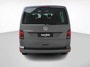 VW T6.1 Caravelle 3400 2.0 TDI DSG Comfortline Liberty