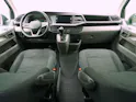 VW T6.1 Caravelle 3400 2.0 TDI DSG Comfortline Liberty