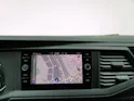 VW T6.1 Caravelle 3400 2.0 TDI DSG Comfortline Liberty