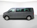 VW T6.1 Caravelle 3400 2.0 TDI DSG Comfortline Liberty