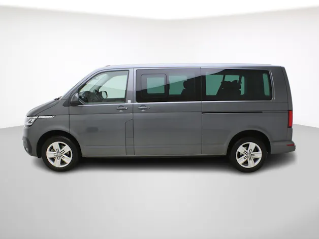 VW T6.1 Caravelle 3400 2.0 TDI DSG Comfortline Liberty