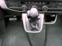 VW T6.1 Caravelle 3400 2.0 TDI DSG Comfortline Liberty
