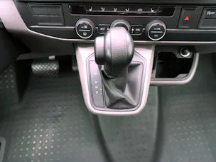 VW T6.1 Caravelle 3400 2.0 TDI DSG Comfortline Liberty