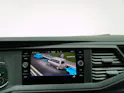 VW T6.1 Caravelle 3400 2.0 TDI DSG Comfortline Liberty