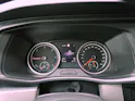 VW T6.1 Caravelle 3400 2.0 TDI DSG Comfortline Liberty