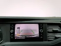 VW T6.1 Caravelle 3400 2.0 TDI DSG Comfortline Liberty
