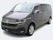 VW T6.1 Caravelle 3400 2.0 TDI DSG Comfortline Liberty