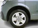VW T6.1 Caravelle 3400 2.0 TDI DSG Comfortline Liberty
