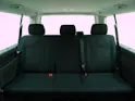 VW T6.1 Caravelle 3400 2.0 TDI DSG Comfortline Liberty