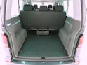 VW T6.1 Caravelle 3400 2.0 TDI DSG Comfortline Liberty