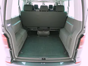 VW T6.1 Caravelle 3400 2.0 TDI DSG Comfortline Liberty
