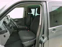 VW T6.1 Caravelle 3400 2.0 TDI DSG Comfortline Liberty