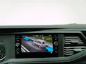 VW T6.1 Caravelle 3400 2.0 TDI DSG Comfortline Liberty