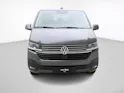 VW T6.1 Caravelle 3400 2.0 TDI DSG Comfortline Liberty