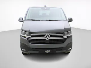 VW T6.1 Caravelle 3400 2.0 TDI DSG Comfortline Liberty