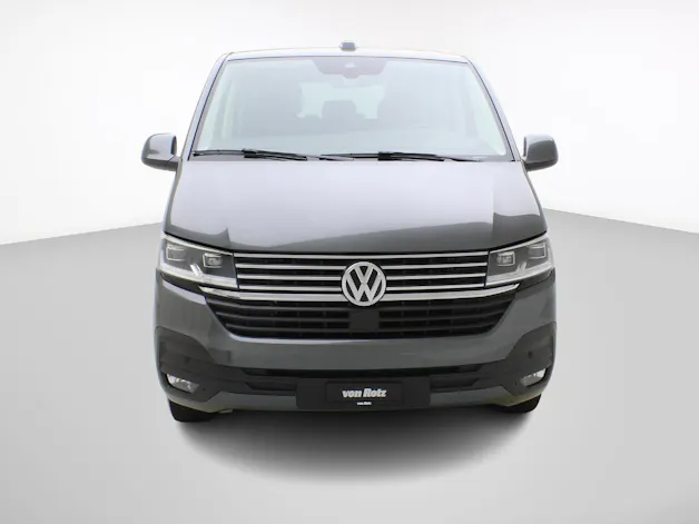 VW T6.1 Caravelle 3400 2.0 TDI DSG Comfortline Liberty