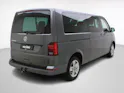 VW T6.1 Caravelle 3400 2.0 TDI DSG Comfortline Liberty