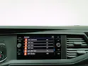 VW T6.1 Caravelle 3400 2.0 TDI DSG Comfortline Liberty