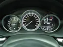 MAZDA CX-5 2.0 Ambition AWD