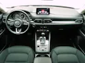 MAZDA CX-5 2.0 Ambition AWD