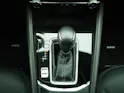 MAZDA CX-5 2.0 Ambition AWD