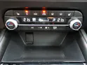 MAZDA CX-5 2.0 Ambition AWD