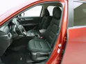 MAZDA CX-5 2.0 Ambition AWD