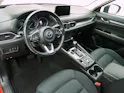MAZDA CX-5 2.0 Ambition AWD