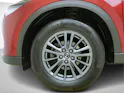 MAZDA CX-5 2.0 Ambition AWD