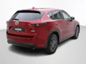 MAZDA CX-5 2.0 Ambition AWD