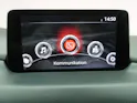 MAZDA CX-5 2.0 Ambition AWD