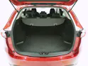 MAZDA CX-5 2.0 Ambition AWD