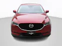 MAZDA CX-5 2.0 Ambition AWD