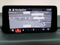 MAZDA CX-5 2.0 Ambition AWD