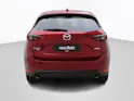 MAZDA CX-5 2.0 Ambition AWD