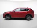 MAZDA CX-5 2.0 Ambition AWD