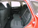 MAZDA CX-5 2.0 Ambition AWD