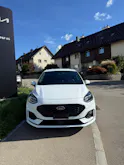 FORD Fiesta 1.0 EcoB Hybrid ST-Line