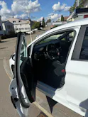 FORD Fiesta 1.0 EcoB Hybrid ST-Line