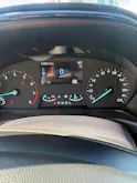 FORD Fiesta 1.0 EcoB Hybrid ST-Line