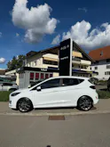 FORD Fiesta 1.0 EcoB Hybrid ST-Line