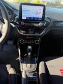 FORD Fiesta 1.0 EcoB Hybrid ST-Line