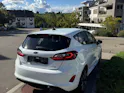 FORD Fiesta 1.0 EcoB Hybrid ST-Line