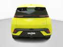 BYD Dolphin Surf Comfort