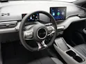 BYD Dolphin Surf Comfort