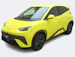 BYD Dolphin Surf Comfort